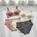 Ladies Underwear