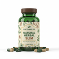 Natural Belly Slim