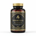 Thermogenic Shred