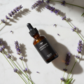 Lavender Essential Oil