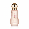Ladies Fragrance Mist & Body Spray