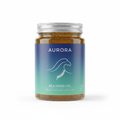 Jamaican Sea Moss