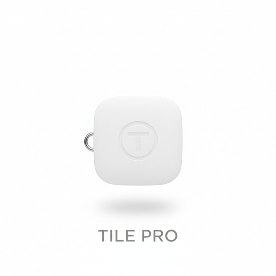 TrackMate Bluetooth Finder Tag