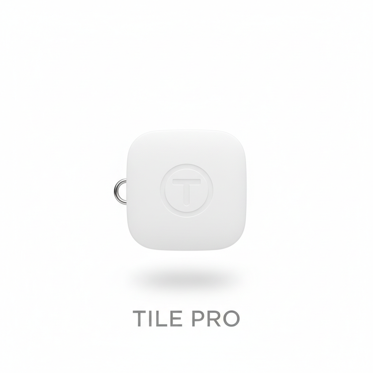 TrackMate Bluetooth Finder Tag