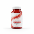 Metabolism Booster