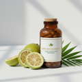 Garcinia Cambogia Capsules