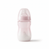 Insulated Stainless Steel Baby Bottle - Forbes outlet’s