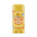 Kids SPF 50+ Sunscreen Stick
