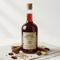 Jamaican Roots Tonic