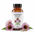 Echinacea Immune Support