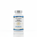 Men's Senior Multivitamin 50+