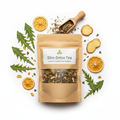 Slim Detox Tea