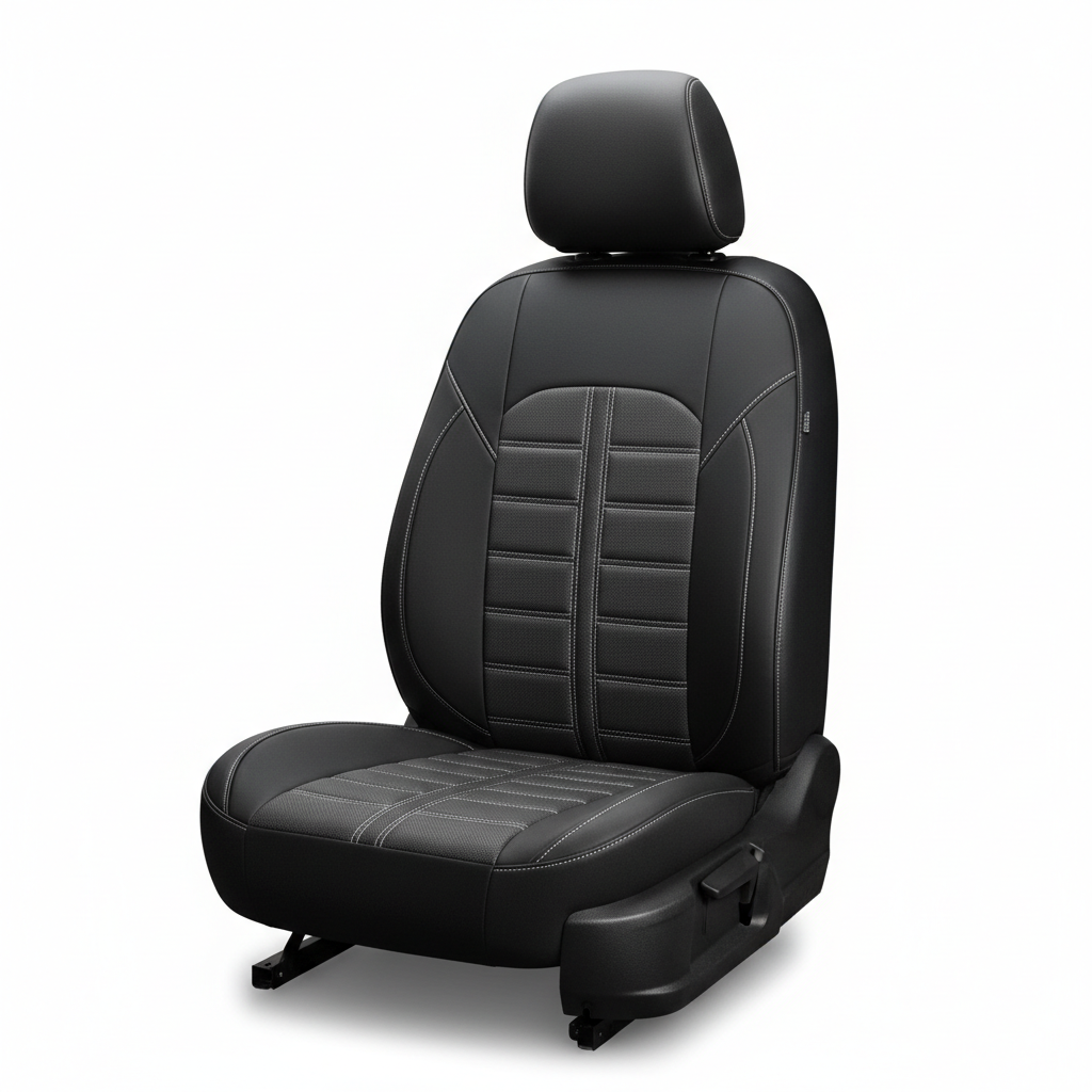 Car Seat Coversadd