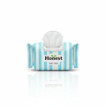 Honest Company Baby Wipes