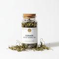 Cerasee Detox Tea