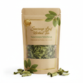 Soursop Leaf Tea