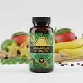 Jamaican Vitamin