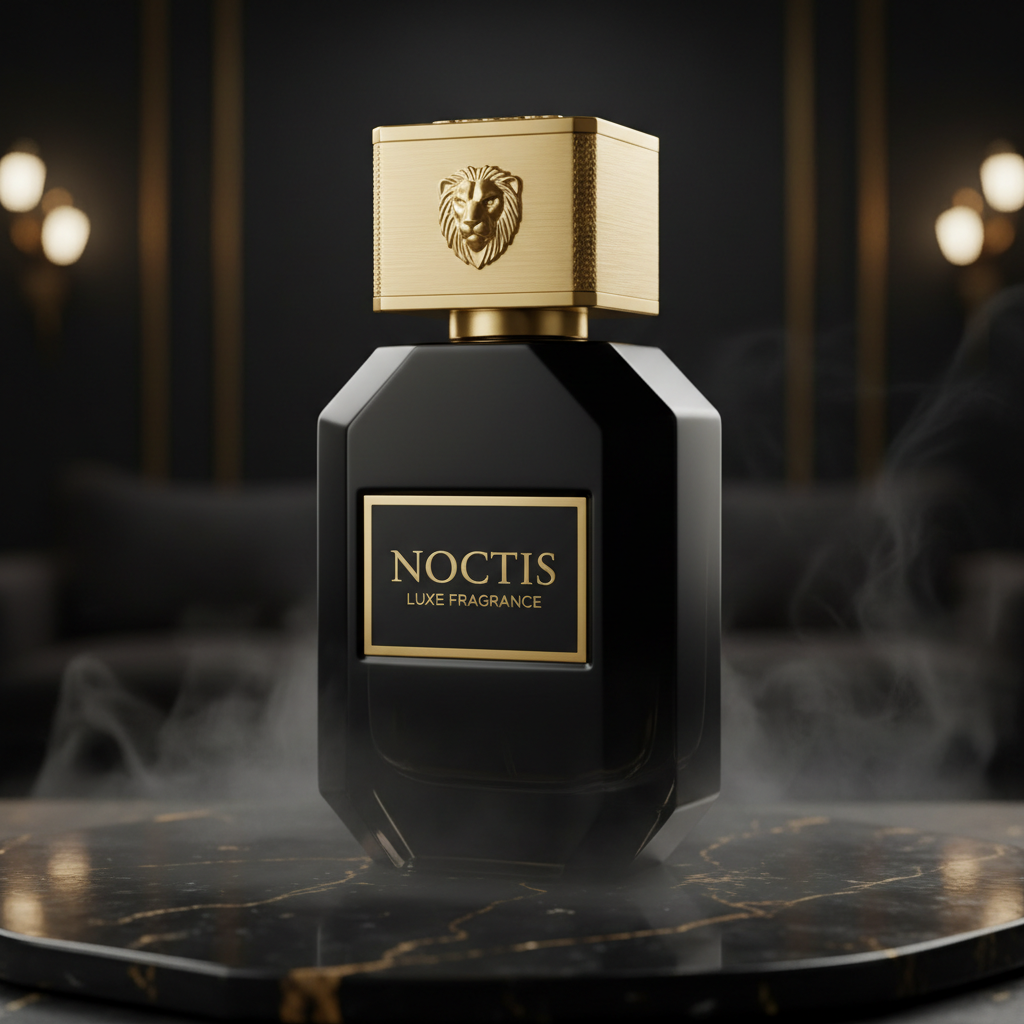 Men's Cologne Spray