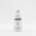 Pre-Workout Boost