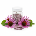 Echinacea Capsules