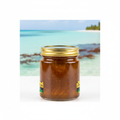 Jamaican Sea Moss Gel