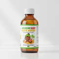 Jamaican Baby Gripe Water