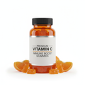 Vitamin C Immune Boost Gummies