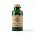 Natural Fat Burner