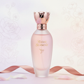 Ladies Fragrance Spray