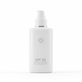 SPF 50 Daily Sunscreen Lotion