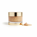 Tinted SPF 30 Face Sunscreen