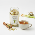Fever Grass (Lemongrass) Herbal Tea