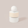 Untitled May30_20:44:58