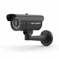 Outdoor Bullet Security Camera