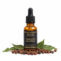 Pimento Oil