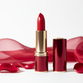 Red Lipstick